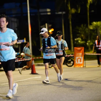 Runner Photo 3669413