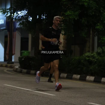 Runner Photo 3669419