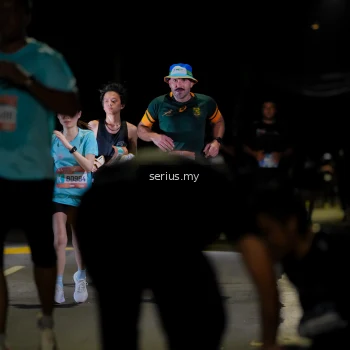 Runner Photo 3669421