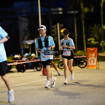 Runner Photo 3669422