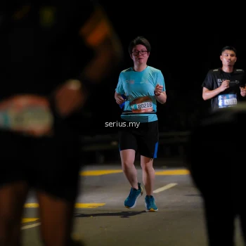 Runner Photo 3669428