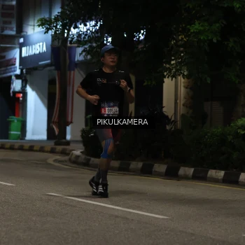 Runner Photo 3669430