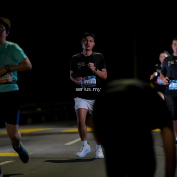 Runner Photo 3669438