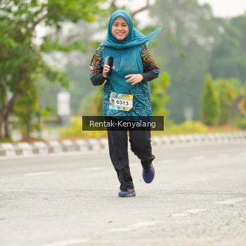 Runner Photo 3669439