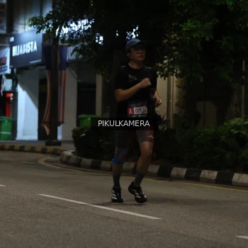 Runner Photo 3669441