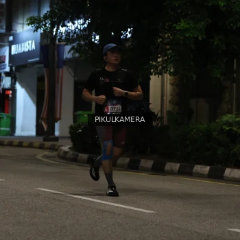 Runner Photo 3669444