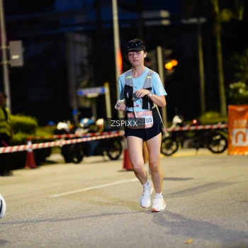 Runner Photo 3669446