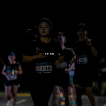 Runner Photo 3669472