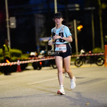 Runner Photo 3669473