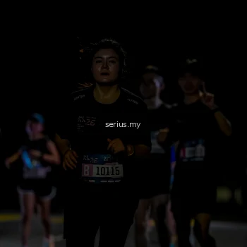 Runner Photo 3669476