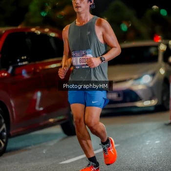 Runner Photo 3669477