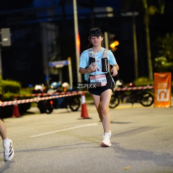 Runner Photo 3669478