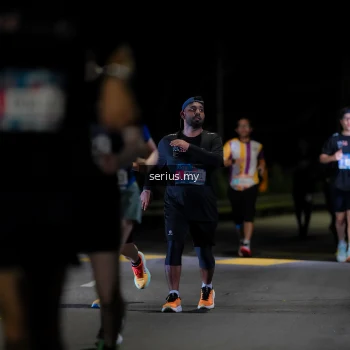 Runner Photo 3669480