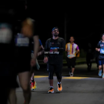 Runner Photo 3669483