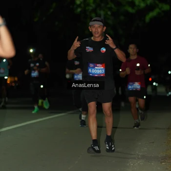 Runner Photo 3669485