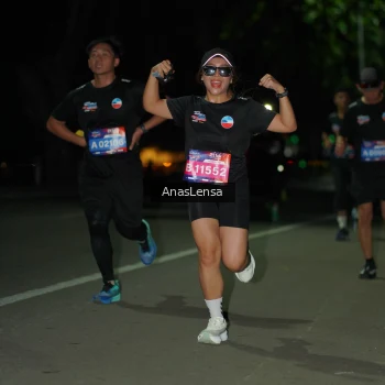 Runner Photo 3669486