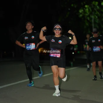 Runner Photo 3669488