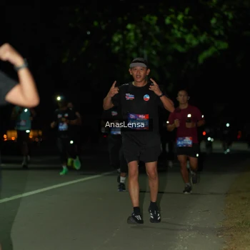 Runner Photo 3669491