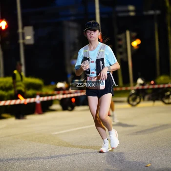Runner Photo 3669494