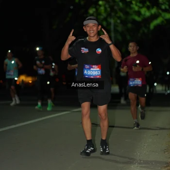 Runner Photo 3669510
