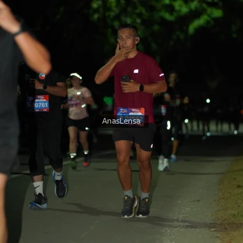 Runner Photo 3669516