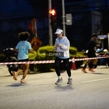 Runner Photo 3669522