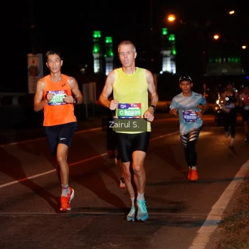 Runner Photo 3669523