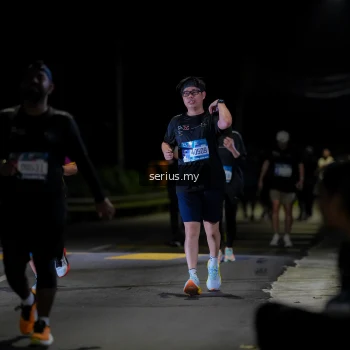 Runner Photo 3669526