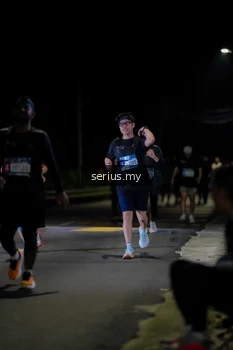 Runner Photo 3669527
