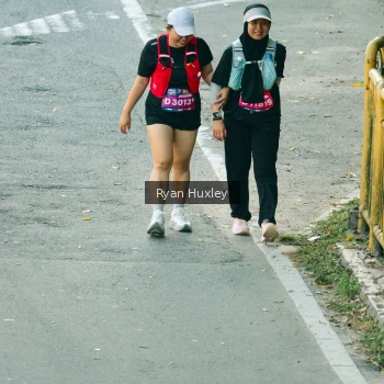 Runner Photo 3669530