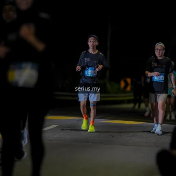 Runner Photo 3669532