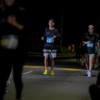 Runner Photo 3669537