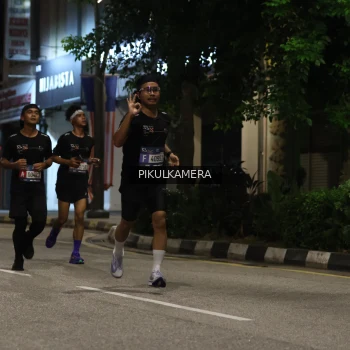Runner Photo 3669541