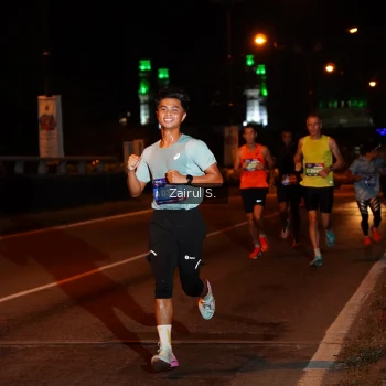 Runner Photo 3669544