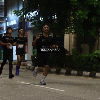 Runner Photo 3669547
