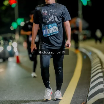 Runner Photo 3669559