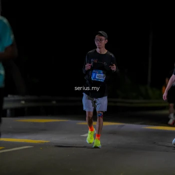 Runner Photo 3669564