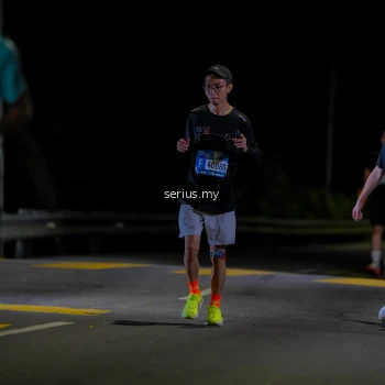 Runner Photo 3669568
