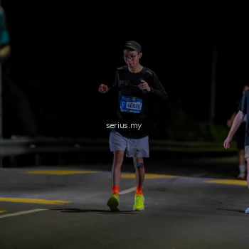 Runner Photo 3669570
