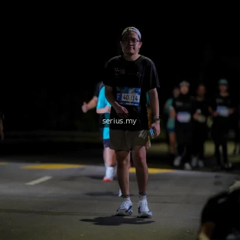 Runner Photo 3669574