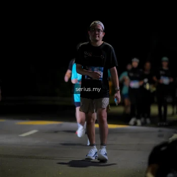 Runner Photo 3669575