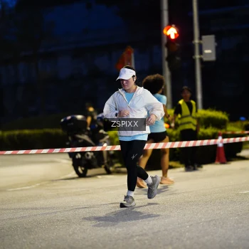 Runner Photo 3669577