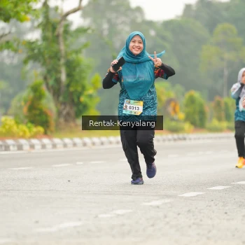 Runner Photo 3669581