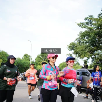 Runner Photo 3669585