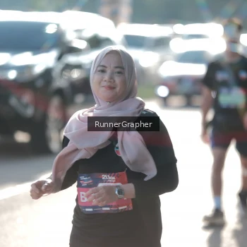 Runner Photo 3669592