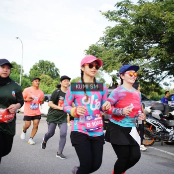 Runner Photo 3669597
