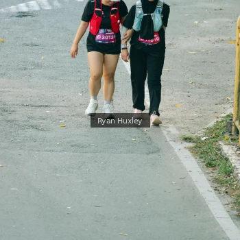 Runner Photo 3669603