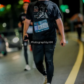 Runner Photo 3669605
