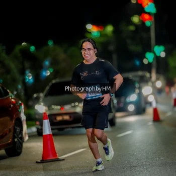 Runner Photo 3669615