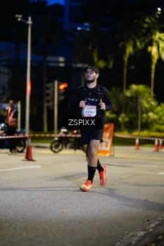 Runner Photo 3669628